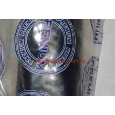 Патрубок помпы Geely MK Premium E050200201, 32002