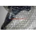 Рычаг передний правый Geely CK FT 2057-17SG