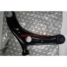 Рычаг передний правый Geely MK FT 1014001606, 1197-17SG