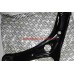 Рычаг передний правый Geely MK FT 1014001606, 1197-17SG