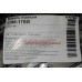 Рычаг передний левый Geely MK FT 1014001607, 1198-17SG