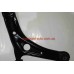 Рычаг передний левый Geely MK FT 1014001607, 1198-17SG