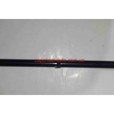 Тяга продольная задняя левая Geely CK OE 1400614180, GHY-4180