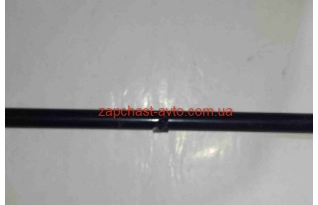 Тяга продольная задняя левая Geely CK OE 1400614180, GHY-4180