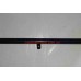 Тяга продольная задняя левая Geely CK OE 1400614180, GHY-4180