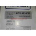 Шрус наружный CK Konner без ABS KCV-8230/30