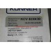 Шрус наружный CK Konner без ABS KCV-8230/30