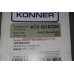 Шрус наружный MK Konner c ABS  1014003354, KCV-8210/23A