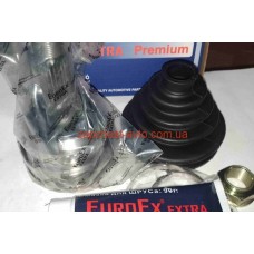 Шрус наружный MK OE c ABS EX  EX-OT03354ABS, 1014003354
