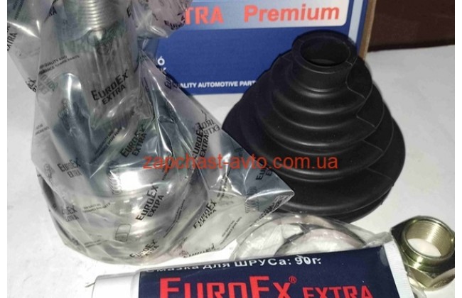 Шрус наружный MK OE c ABS EX  EX-OT03354ABS, 1014003354