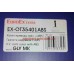 Шрус наружный MK OE c ABS EX  EX-OT35401ABS, 1014003354-01