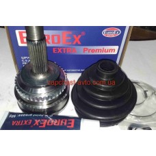 Шрус наружный MK OE c ABS EX  EX-OT35401ABS, 1014003354-01