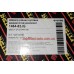 Шрус внутренний CK (25шл) FT 1464-82JG