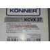 Пыльник шруса внутренний Tiggo Konner 78*23*86 T11XLB3AH2203040, KCVX-27