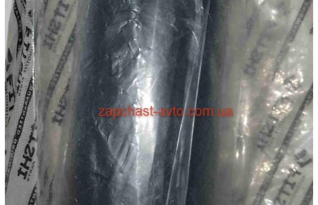 Пыльник и отбойник заднего амортизатора Geely Emgrand FT 1064001696, 1620-11AG