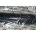 Пыльник и отбойник заднего амортизатора Geely MK FT 1014002432, 1214-11AG