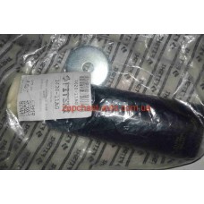 Пыльник и отбойник заднего амортизатора Geely Emgrand FT 1064001696, 1620-11AG
