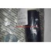 Пыльник и отбойник заднего амортизатора Geely Emgrand FT 1064001696, 1620-11AG