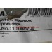 Отбойник переднего амортизатора Geely MK Asian 1014001709