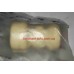Отбойник переднего амортизатора Geely MK Asian 1014001709