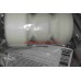 Отбойник переднего амортизатора Geely MK FITSHI 1014001709, 1207-11AG