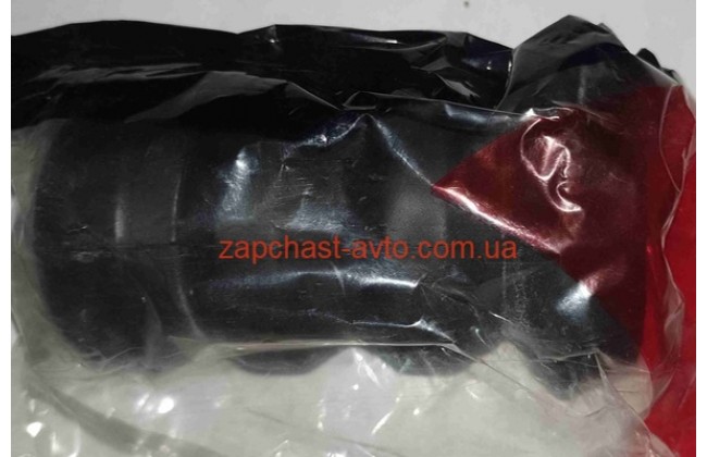 Отбойник переднего амортизатора Geely CK Asian 1400554180