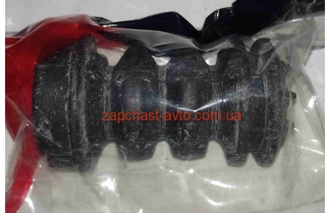Отбойник заднего амортизатора Geely MK Asian 1014001723