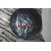 Подушка заднего амортизатора нижняя Geely MK FT 1014001725, 1367-11AG