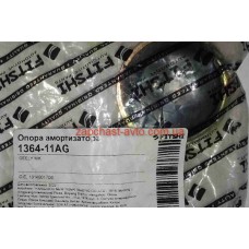 Подушка заднего амортизатора верхняя Geely MK FT 1014001706, 1364-11AG