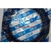 Проставка пружины передней нижняя Geely Emgrand GSP 516785, 1064001386