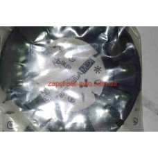 Проставка пружины задней верхняя Geely MK KLM 1014001680