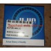 Подшипник передней ступицы Sportage, Magentis, Sonata ILJIN 51720-38110, IJ111003 51720-38110, IJ111003