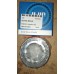 Подшипник передней ступицы Sportage, Magentis, Sonata ILJIN 51720-38110, IJ111003 51720-38110, IJ111003