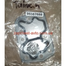 Фильтр АКПП Матиз Taiwan 96567688 Фильтр АКПП Матиз Taiwan 96567688