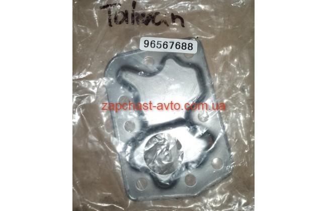 Фильтр АКПП Матиз Taiwan 96567688