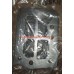Фильтр АКПП Матиз Taiwan 96567688
