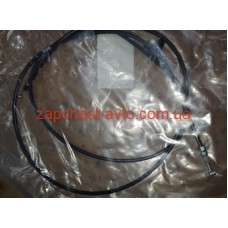 Трос капота Нубира GM 96308156 Трос капота Нубира GM 96308156