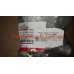 Корпус термостата Amulet Autocare 480E-1306030CA Корпус термостата Amulet Autocare 480E-1306030CA