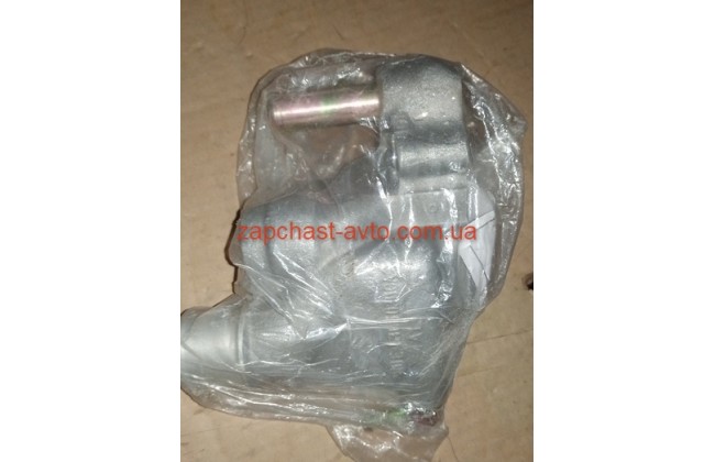 Корпус термостата Amulet Autocare 480E-1306030CA Корпус термостата Amulet Autocare 480E-1306030CA