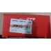 Тяга поперечного заднего развала Ceed, Elantra, Magentis 06-12 CTR 55250-1H000, CQKK-34 Тяга поперечного заднего развала Ceed, Elantra, Magentis 06-12 CTR 55250-1H000, CQKK-34
