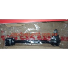 Тяга поперечного заднего развала Ceed, Elantra, Magentis 06-12 CTR 55250-1H000, CQKK-34