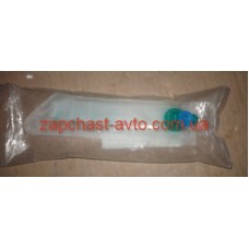 Фильтр топливный (сетка в баке) Tucson, Sportage 04-10 SantaFE-06 Mobis дизель 31090-2E900