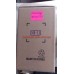 Фара противотуманная левая Матиз Daedong .02-,M150 96563277 Фара противотуманная левая Матиз Daedong .02-,M150 96563277