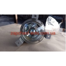 Фара противотуманная левая Матиз Daedong .02-,M150 96563277 Фара противотуманная левая Матиз Daedong .02-,M150 96563277