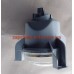 Фара противотуманная левая Матиз Daedong .02-,M150 96563277 Фара противотуманная левая Матиз Daedong .02-,M150 96563277