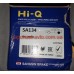 Тормозные колодки задние Rio 1,3-1,6   00-05 58315-FDA01, SA134