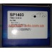 Тормозные колодки передние Optima, Genesis 10-, Ceed, I30 12- SB  58101-2MA00, SP1403