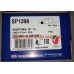 Тормозные колодки передние Sonata YF, Optima 10- SB 58101-3QA10, SP1398 Тормозные колодки передние Sonata YF, Optima 10- SB 58101-3QA10, SP1398