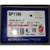 Тормозные колодки передние Accent ,Rio SB 06- 58101-1GA00, SP1186 Тормозные колодки передние Accent ,Rio SB 06- 58101-1GA00, SP1186