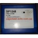 Тормозные колодки передние Mohave SB 58101-2JA11, SP1248 Тормозные колодки передние Mohave SB 58101-2JA11, SP1248